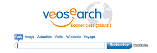 Veosearch