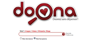 Doona