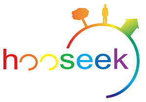 Hooseek
