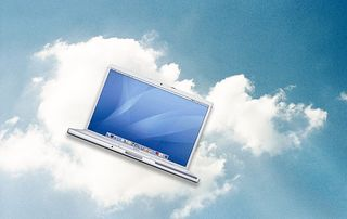 Cloud-computing