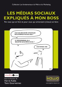 les-medias-sociaux-expliques-a-monboss