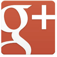 google_plus_badge