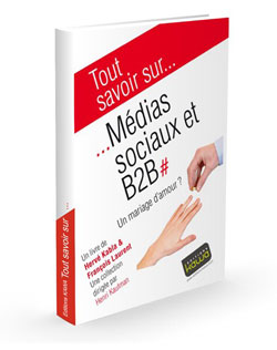medias_sociaux_b2b