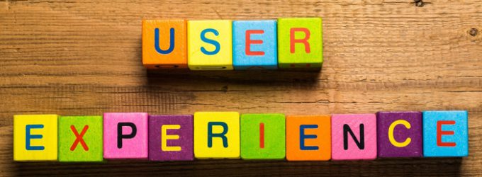 UX/CX : de l’Expérience-Utilisateur à l’Expérience-Client