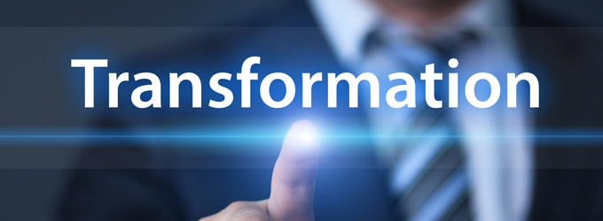 SMAC : les 4 leviers de l’entreprise digitale