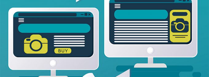 Le remarketing sur Google : comment ça marche ?