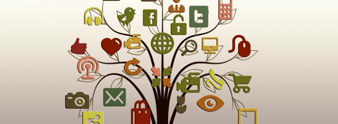 La boîte à outils du Community Manager