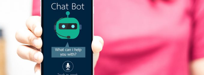  Quel est l’intérêt d’un chatbot pour l’entreprise ?