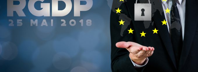 RGPD : 10 bonnes pratiques pour le marketing et la communication