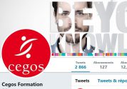 Twitter : 6 fonctionnalités méconnues à découvrir