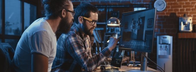 3 outils pour votre communication visuelle