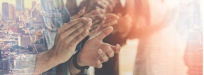 Expérience collaborateur : valoriser l’expérience client interne