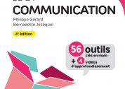 La boîte à outils de la Communication – 4e édition