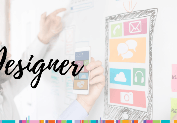 Qu’est-ce qu’un ux designer ?