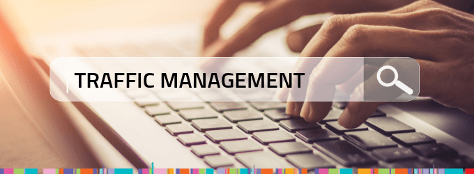 Comment devenir traffic manager ?