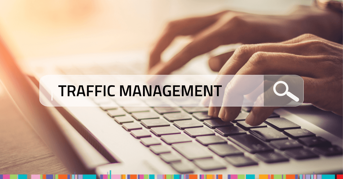 traffic management