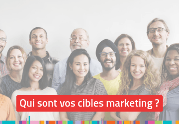 Comment créer son persona marketing ?