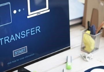 4 services gratuits et sécurisés pour vos transferts de fichiers
