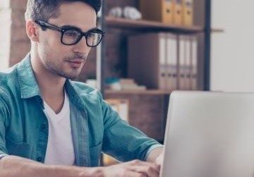 Écrire pour le web : comment mettre en valeur vos textes ?