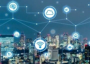 Transformation digitale : 4 leviers pour la réussir